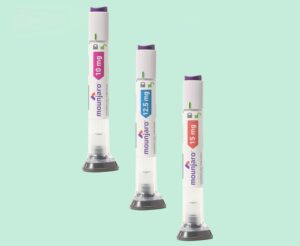 Addressing Common Concerns About Mounjaro