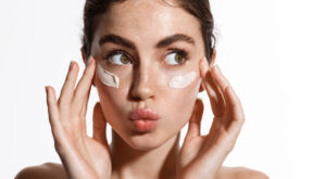 Cold Peel in Dubai