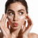 Cold Peel in Dubai