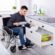 NDIS Disability Independent Living Support