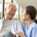 Different Types of Caregivers at Home in Dubai You Should Know