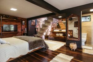 Reliable and Courteous Cleaning Services in Alpharetta