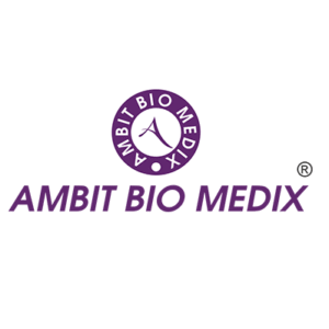 Best Pcd Pharma Companie