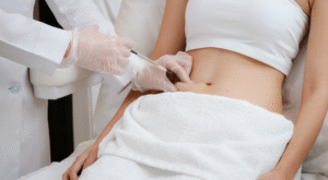 Are Fat Melting Injections Right for You