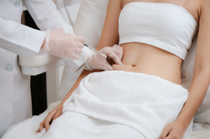 Are Fat Melting Injections Right for You