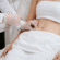Are Fat Melting Injections Right for You