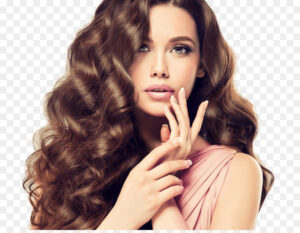 Are There Permanent White Hair Solutions for People with Dark Skin in Dubai?