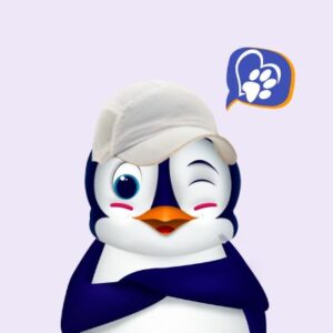 Best CFA coaching in india