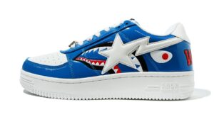 BAPESTA