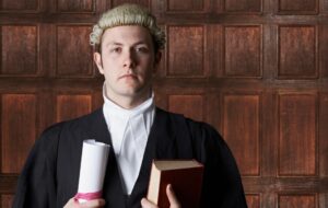 The London Standard: What Makes the Best Immigration Solicitors in London Truly Exceptional?