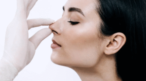 Best Rhinoplasty Surgeon for Delicate Enhancements