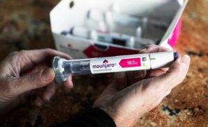 Best Supplements to Pair with Mounjaro Use