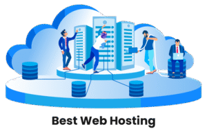 What Web Hosting Features Are Vital for SaaS Platforms in 2025?