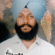 bhai dharam singh kashtiwal