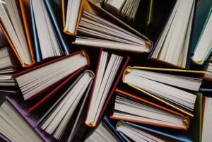 Analyzing Marketing Metrics to Improve Sales