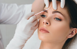 Botox Treatment for Beginners Seeking a Safe Anti-Aging Fix
