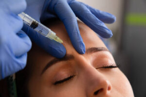 Botox Doctor Dubai: Choose the Right Expert