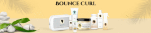 Bounce Curl