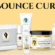 Bounce Curl