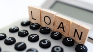 Small Business Loan Provider in Delhi: Empowering Local Entrepreneurs