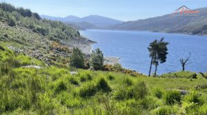 What Essential Gear and Tips Should You Know for Safe and Comfortable Outdoor Adventures?