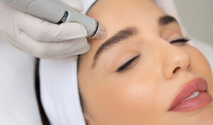 Hydrafacial Benefits That Deliver Youthful Glow Without Downtime