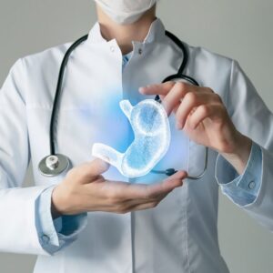 Can I Still Enjoy Dining Out After Bariatric Surgery in Dubai?