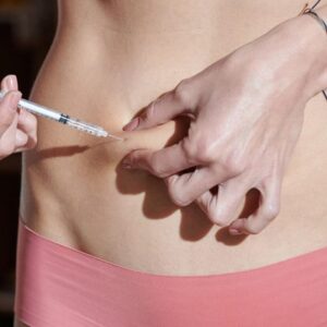 Can I Take Monjaro If I Have a History of Eating Disorders?