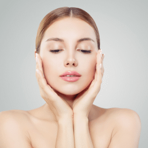 Can Laser Skin Whitening Be Used to Even Out Bikini Area Pigmentation?