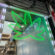 Cannabis Shops