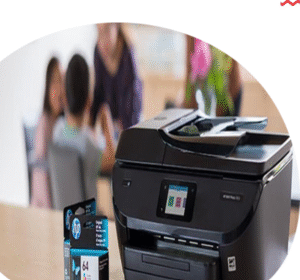 Step-by-Step Guide to Pairing a Canon Printer with Your iPhone
