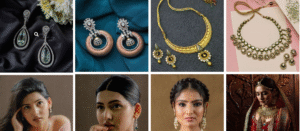 Capture the Best You with the Best Headshot Photographer in Delhi – One4Studios