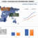 caravan and motorhome market