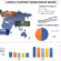 Carbon Footprint Management Market
