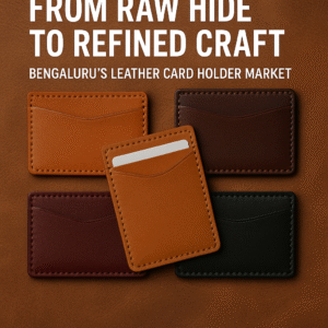 Genuine Leather Products Manufacturers in Delhi, Leather Goods Suppliers Exporters India