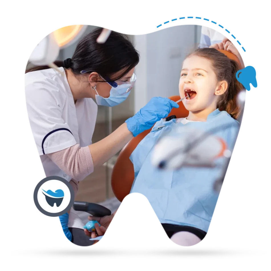 Pediatric dentist Perth, Pediatric, dentist , Perth, Pediatric dentist, children dentist