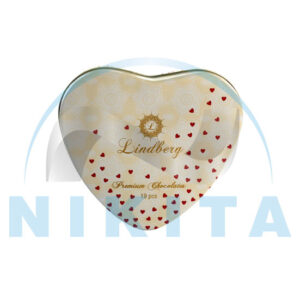 What Sets Great Chocolate Tin Manufacturers Apart