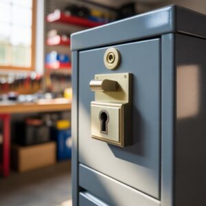 What Questions Should You Ask Before Colorado Springs File Cabinet Lock Replacement