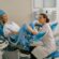 General Gynecology Fees in Dubai