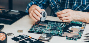 Computer Repairs in Adelaide, Computer Repairs, Computer Repairs Adelaide, Computer Repairs Services