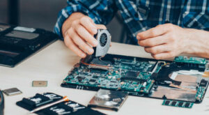 Computer Repairs in Adelaide, Computer Repairs, Computer Repairs Adelaide, Computer Repairs Services