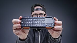 Top 10 Cool Gadgets for Men in 2025