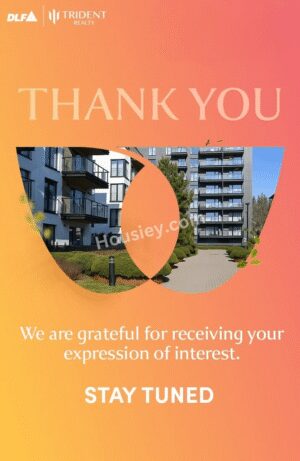 Discover Luxury Living at DLF West Park Andheri West