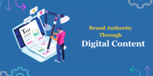 Digital Marketing Course in Chennai