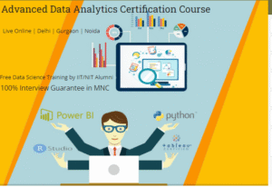 Best EdTech Institute for Analytics, “SLA Counsultants India” “Job Oriented Analytics Online Courses”