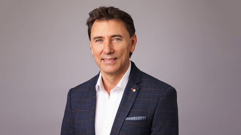 Benefits of Hiring Professional Construction Surveying Services