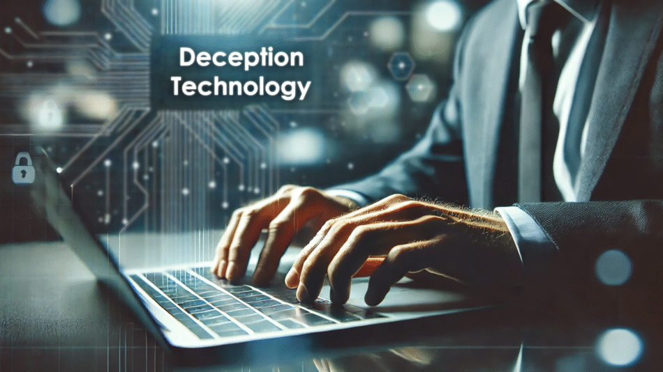 Deception Technology