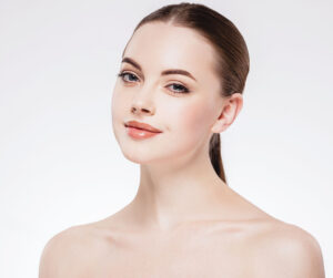 How Chemical Peels Cost Impacts Your Skin Rejuvenation Journey