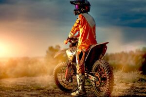 Top USA Electric Dirt Bike Brands That Are Changing the Off-Road Game