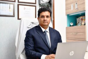 The Best Place for Hair Transplant in the World: Why India Leads the Way